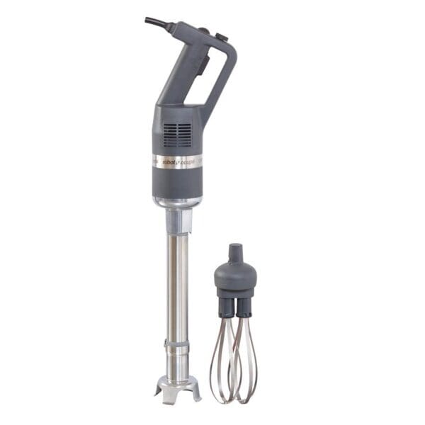 Robot Coupe CMP300 Combi Stick Blender