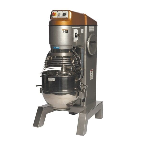 Robot Coupe SPB-80HI Planetary Mixer