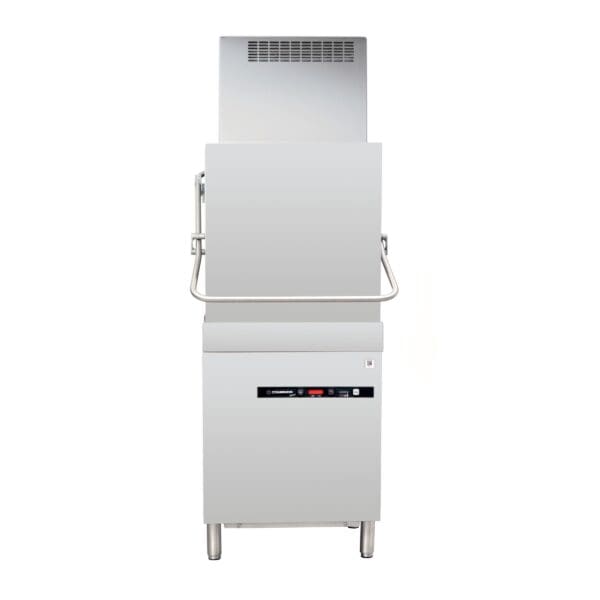 Comenda PC07R-CRC Prime Line Passthrough Dishwasher with CRC