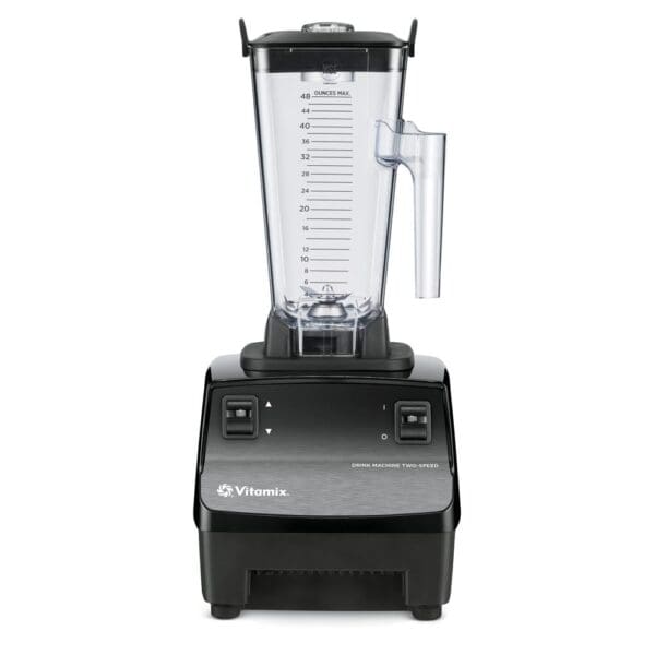 Vitamix Drink Machine Two-Speed Blender