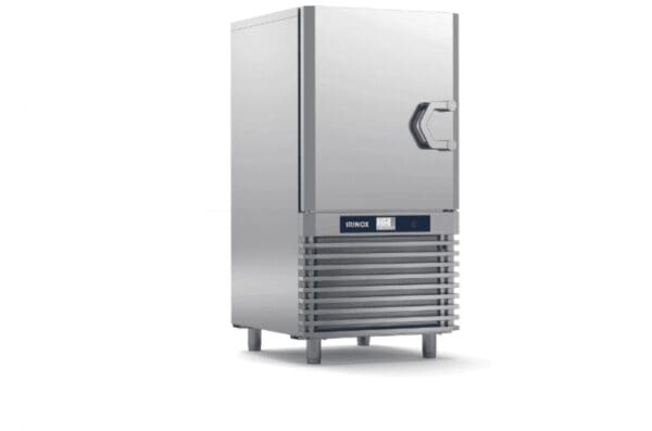 Irinox EasyFresh Next M Blast Chiller & Shock Freezer