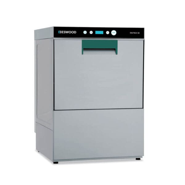 Eswood SW500 Dishwasher