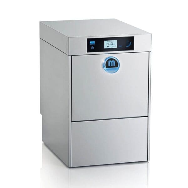 Meiko M-iClean US Glasswasher