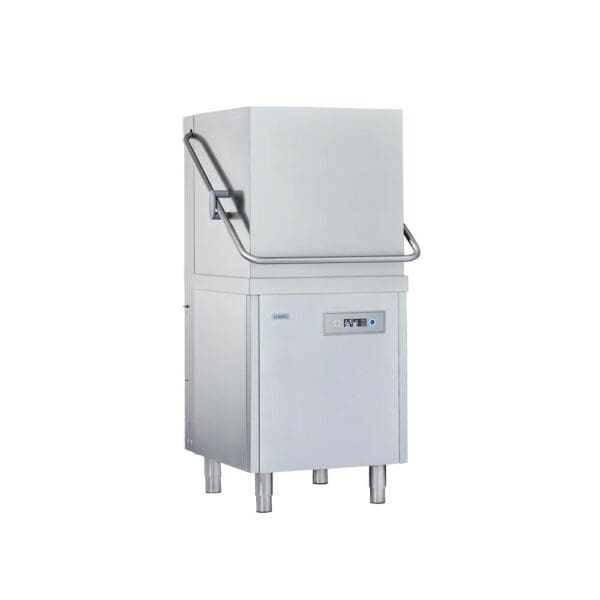 Classeq P500 Pass Through Dishwasher