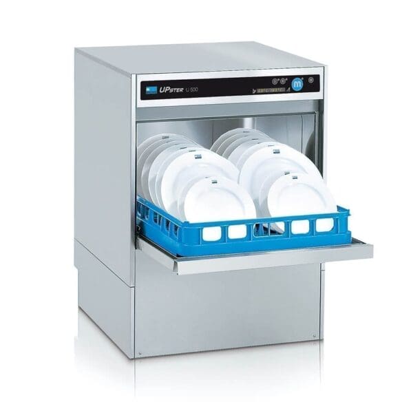 Meiko Upster U500 Dishwasher