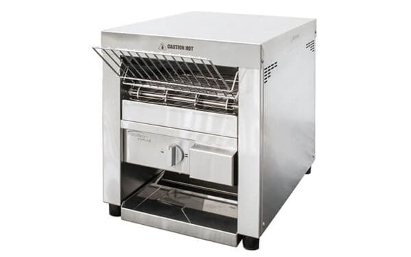 Woodson Starline Conveyor Toaster