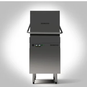 Eswood ES32 Pass-Through Dishwasher