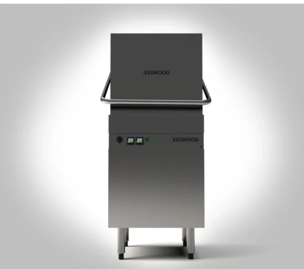 Eswood ES32 Pass-Through Dishwasher