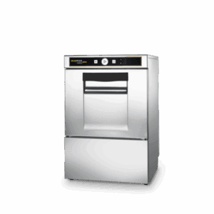Hobart Ecomax Plus G415-D Glasswasher