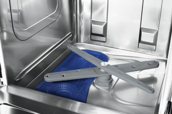 Hobart Ecomax Plus G415-D Glasswasher - Image 4