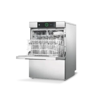 Hobart GC-Profi Glasswasher