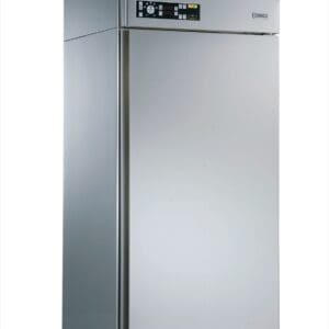 Zanussi Crosswise 20 GN 1/1 100/65 KG Blast Chiller-Freezer