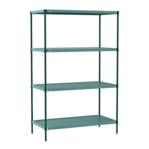 Metro Super Erecta Pro