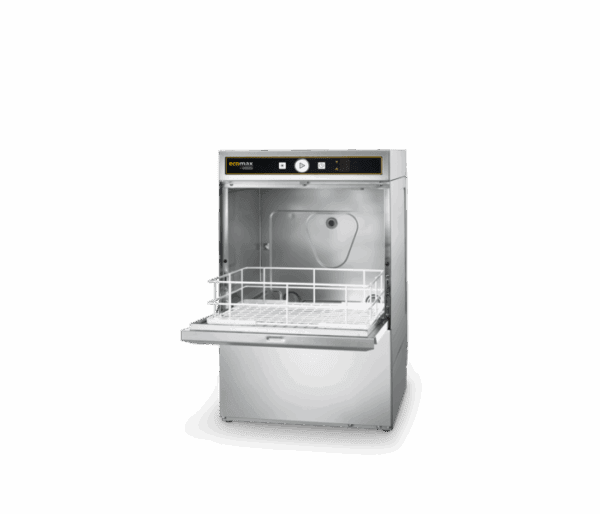Hobart Ecomax 404-C Glasswasher - Image 3