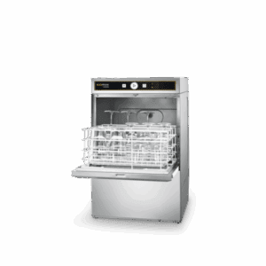 Hobart Ecomax 404-C Glasswasher