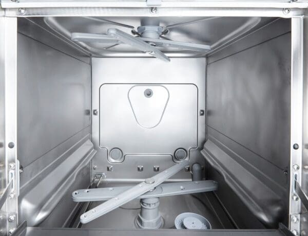 Hobart Ecomax 404-C Glasswasher - Image 4