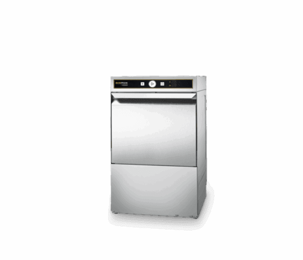 Hobart Ecomax 404-C Glasswasher - Image 2