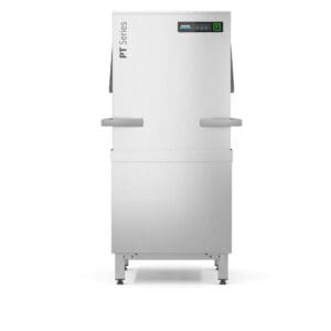 Winterhalter PT-XL Pass Through Dishwasher