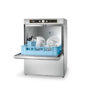 Hobart Ecomax 504 Dishwasher