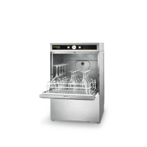 Hobart Ecomax 404 Glasswasher