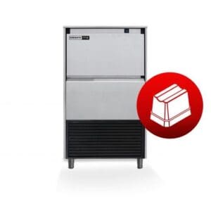 Skope GALA 10kg Self-Contained Ice Cube Maker