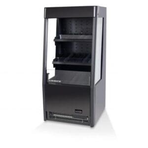 Skope Open Deck Grab’n’Go Cabinets Fridge