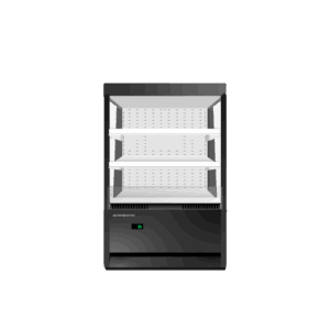Skope Open Deck Grab’n’Go Cabinets Fridge