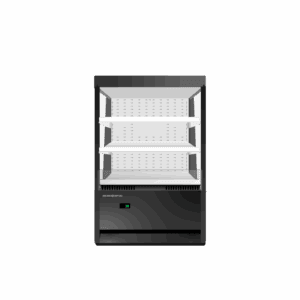 Skope Open Deck Grab’n’Go Cabinets Fridge