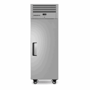 Skope ReFlex 1 Solid Door Upright Freezer