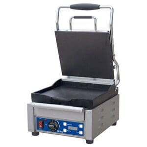 Contact Grill - Small 10 AMP