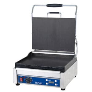 Contact Grill - Medium 10 AMP