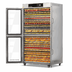 Benchfoods 28 Tray Dehydrator