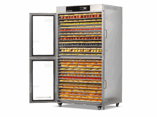 Benchfoods 28 Tray Dehydrator