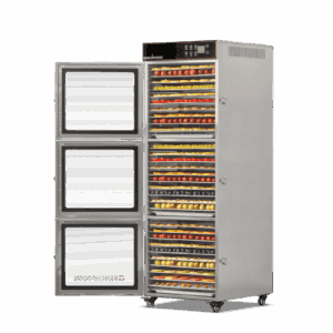 Benchfoods 30 Tray Dehydrator