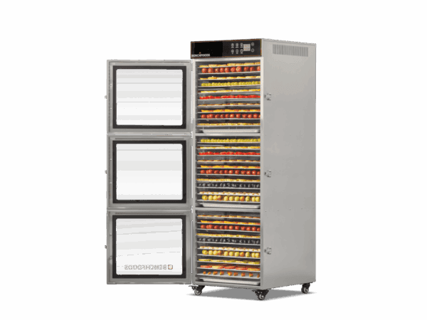 Benchfoods 30 Tray Dehydrator