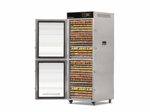 Benchfoods 32 Tray Vertical Dehydrator
