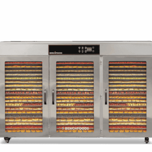 Benchfoods 60 Tray Dehydrator