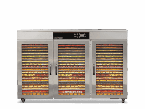 Benchfoods 60 Tray Dehydrator
