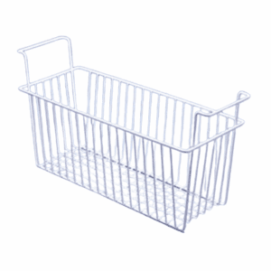 Basket For Bd768f Chest Freezer