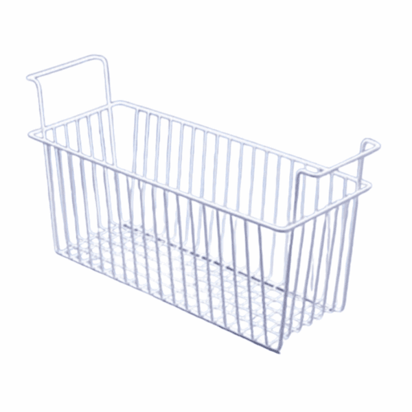 Basket For Bd768f Chest Freezer