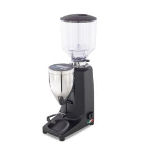 Bezzera Eletronic Coffee Grinder