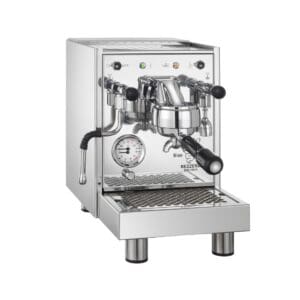 Bezzera Semi Professional Espresso Coffee Machine
