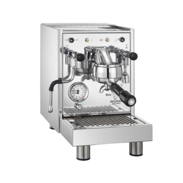 Bezzera Semi Professional Espresso Coffee Machine