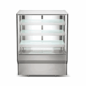Bonvue Complex Chilled Square Display C1210-3S