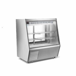 Bonvue Refrigerated Deli
