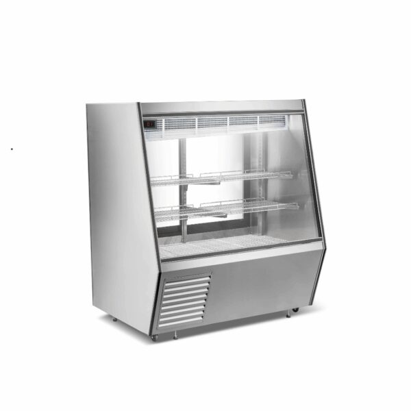 Bonvue Refrigerated Deli