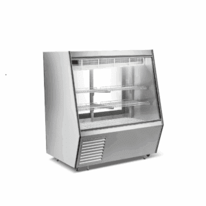 Bonvue Refrigerated Deli