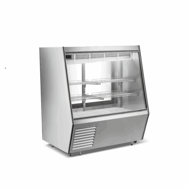 Bonvue Refrigerated Deli