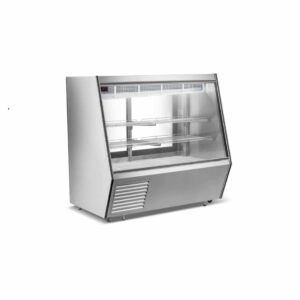 Bonvue Refrigerated Deli