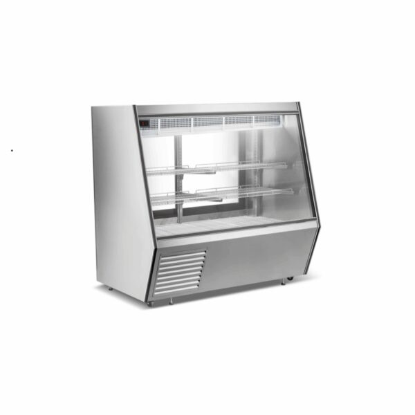 Bonvue Refrigerated Deli